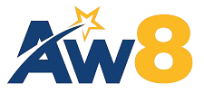aw8